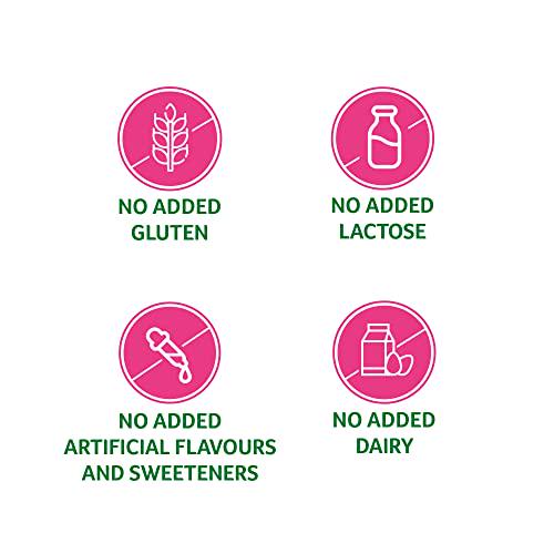 Cenovis Women's Multivitamin for Energy - comprehensive formula - supports energy levels and maintains hair health, Multi Vitamin 50 Capsules