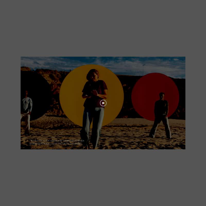 Centrum Minis Men 50+ (280 Count) Multivitamin/Multimineral Supplement Tablets