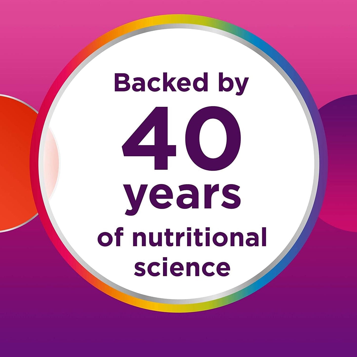 Centrum Wellness Packs Daily Vitamins for Women in Their 30s, Women’s Vitamins with Complete Multivitamin, Vitamin D Supplements, Collagen I and III, Vitamin C 1000mg with Rose Hips - 30 Packs/1 Month