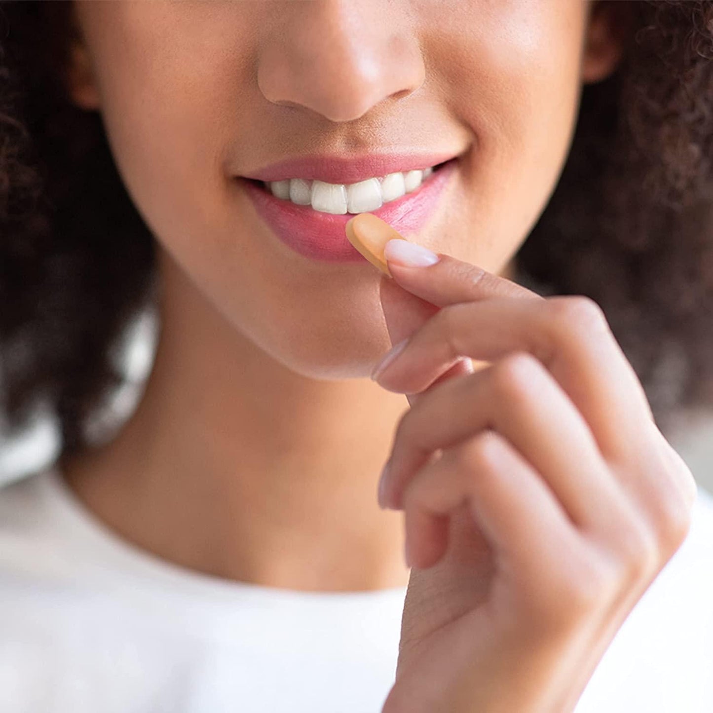 Centrum Women, Complete Multivitamin and Mineral Supplement, 90 Tablets