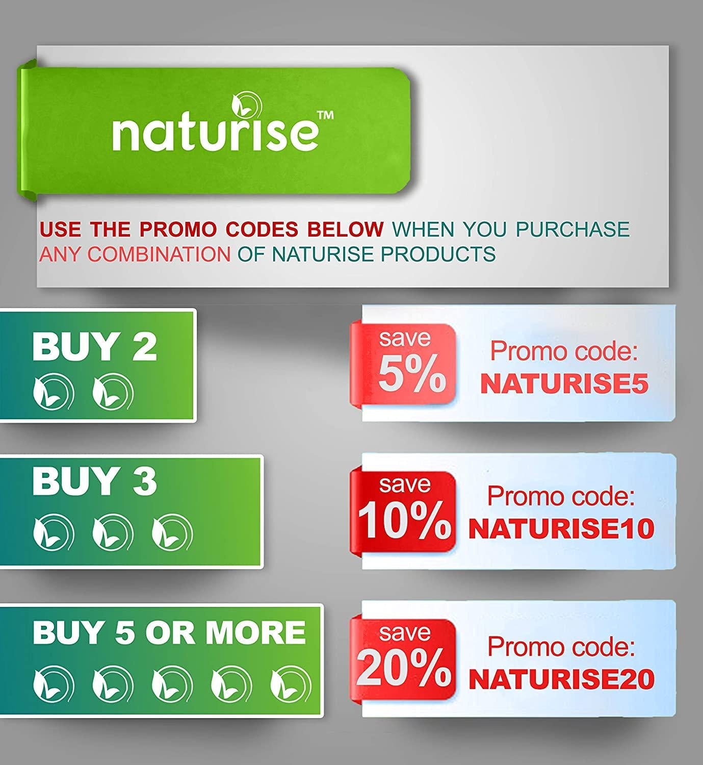 Ceylon Cinnamon Capsules (Made with Organic Cinnamon Powder) Kosher 180 Cinammon Capsules, 1000mg, 90-Day Supply, Non-GMO, Vegan, Healthy Blood Sugar Support Supplements, Helps with Weight Management