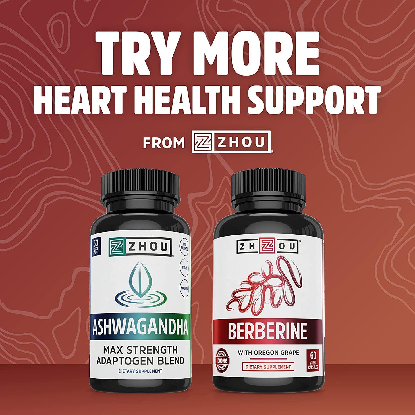 Ceylon Cinnamon Capsules - Designed to Support Blood Sugar, Heart Health and Joint Mobility - ‘ True Cinnamon ’ Native to Sri Lanka - 1200mg per serving