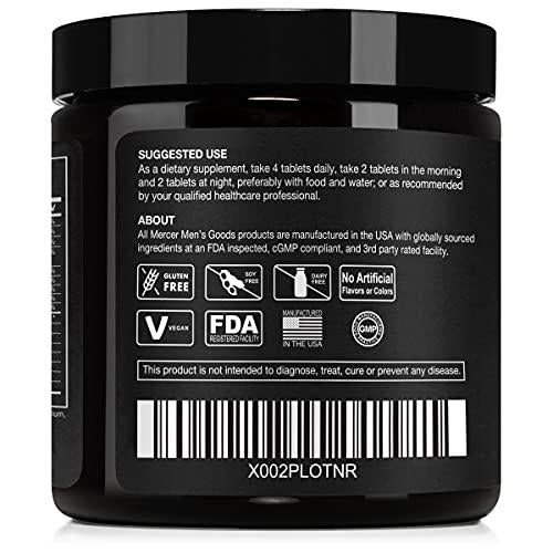 Chanca Piedra Cleansing Complex, 120 Vegetarian Tablets, Stone Breaker and Kidney Cleanse