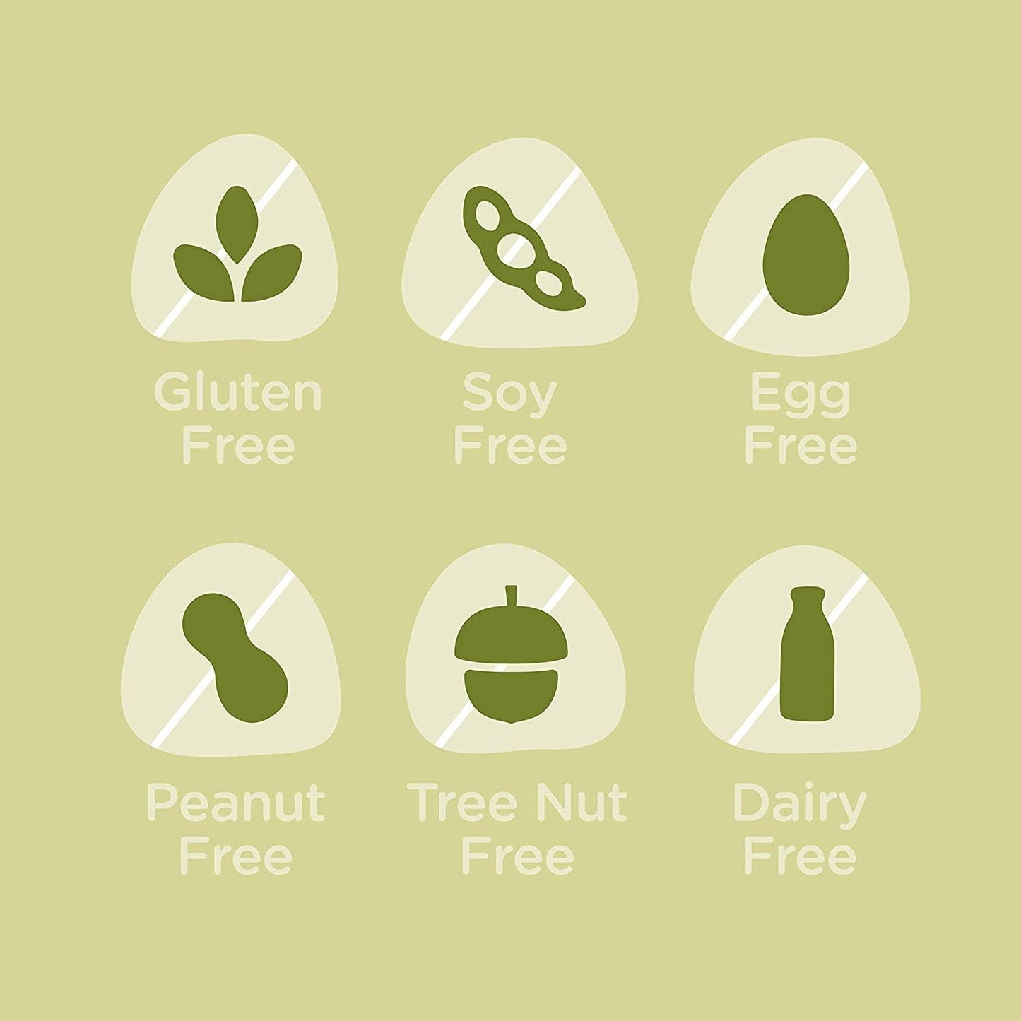 Chapter One Fiber Gummies, with Natural Chicory Root Soluble Fiber, Kosher, 60 Flavored Gummies