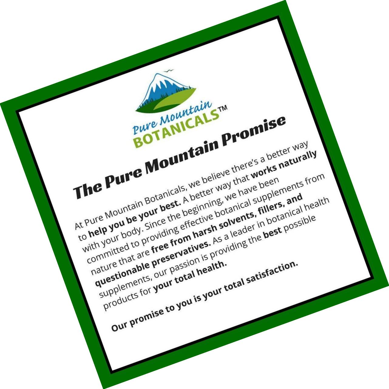 Chaste Tree Berry Capsules - 90 Kosher Vegan Caps with 400mg Organic Chasteberry