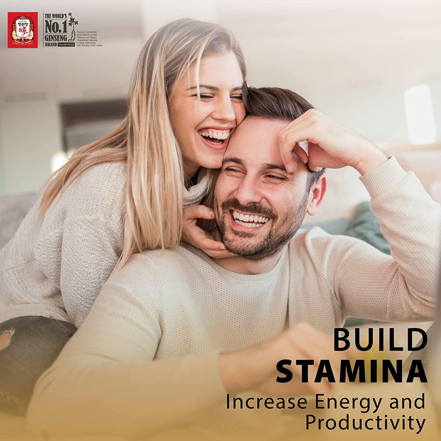 Cheong Kwanjang by Korea Ginseng Corporation Korean Red Ginseng Extract Everytime Individual Package 10ml X 30pcs