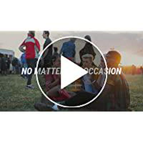 Chewpod Energy On Demand Gum, Energy Chews with Caffeine, Taurine, and Essential Vitamins, Energy Boost for Work and Play, Mint Flavour, 1 Box, 80 Pieces