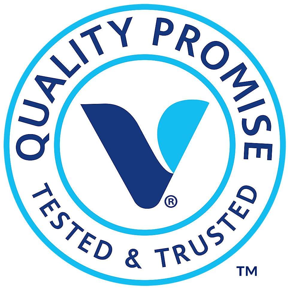 Children's Elderberry Gummies with Echinacea Propolis Immune Support Raspberry (120 Gummies)