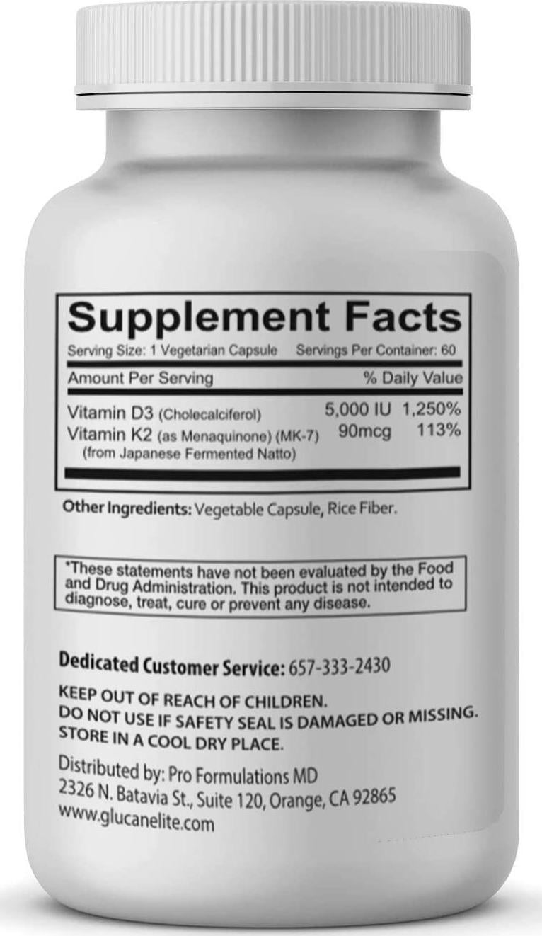 Cholesterol Elite - Dual Action Cholesterol Support - 90 vcaps - Powered by Red Yeast Rice (10:1) and Aged Garlic Extract (10:1) - Enhanced with Inositol and Artichoke Extract