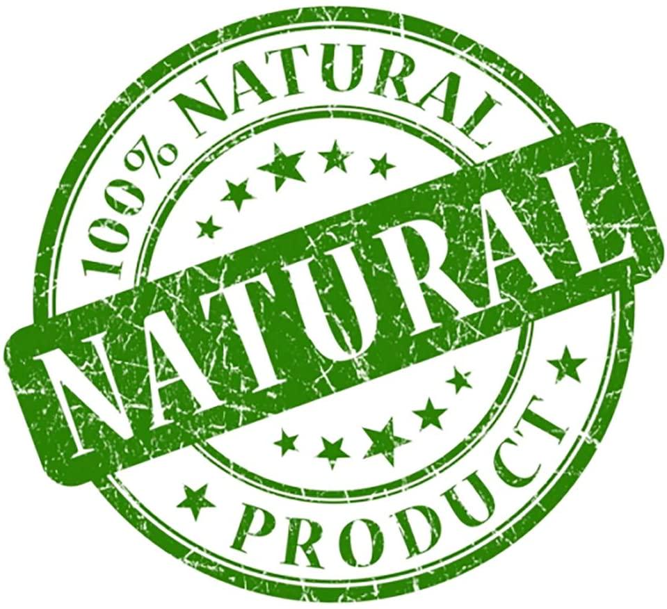 Cissus Quadrangularis Capsules | 1400mg per Serving | Bone and Joint Health Supplement | 30 Day Supply | VH Nutrition