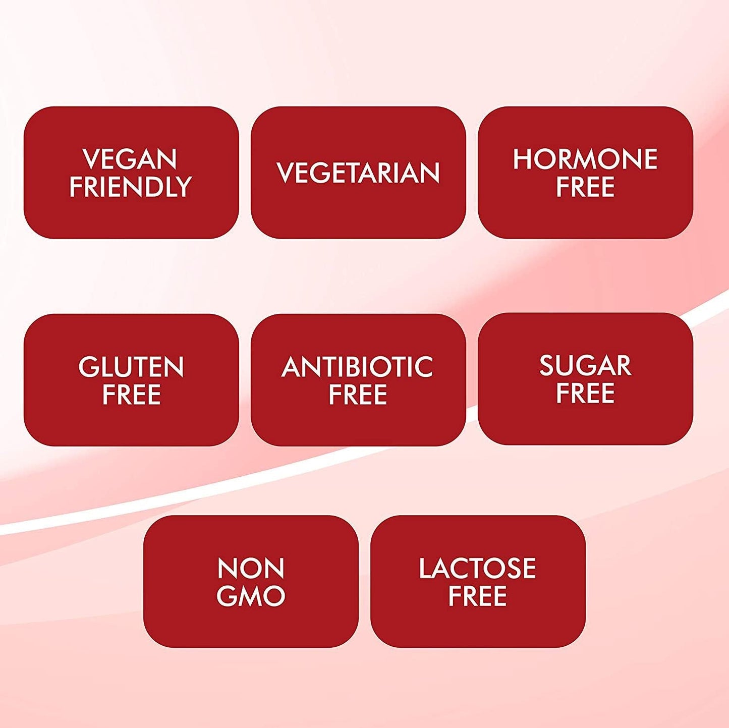 CoQ10 200mg - Fast Absorption Formula for Women and Men - Antioxidants for Heart Health - All Natural Coenzyme Q10 Supplement - Non GMO, Made in USA - 30 Day Supply