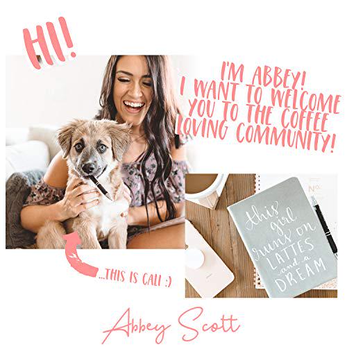 Coffee Over Cardio Hydrate Salted Caramel (30 Servings) - Hydration Supplement, Electrolyte Powder, Sugar Free, Keto Friendly, with Pink Himalayan Salt and CocOganic Coconut Water - Add to Coffee