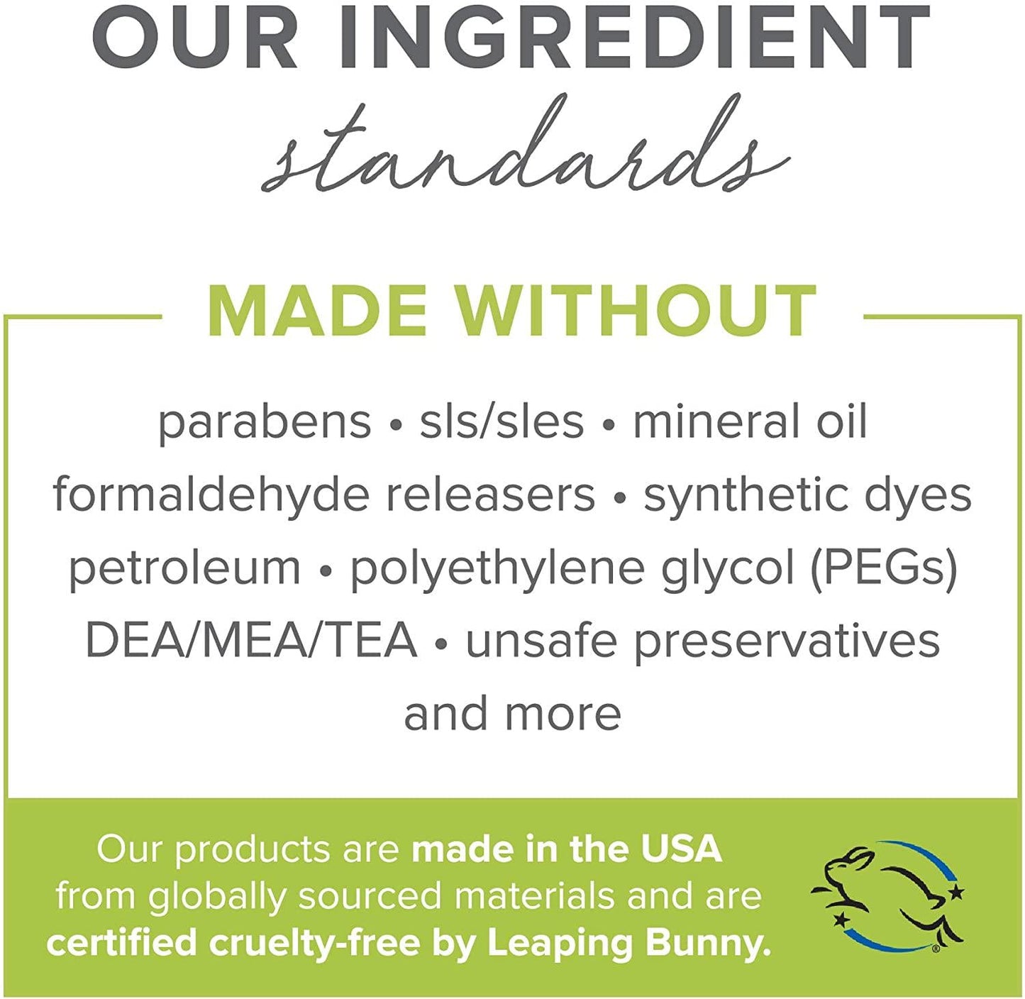 Collagen Day Cream 1.7 oz