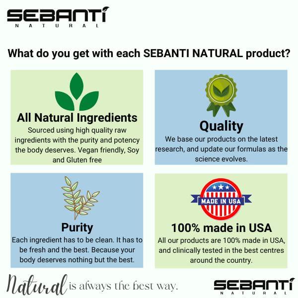 Collagen Liquid Hydrolyzed for Women and Men Complement Diary Diet - Great Supplement for Anti Aging Skin Care Joints Hair Growth Nails Vegans