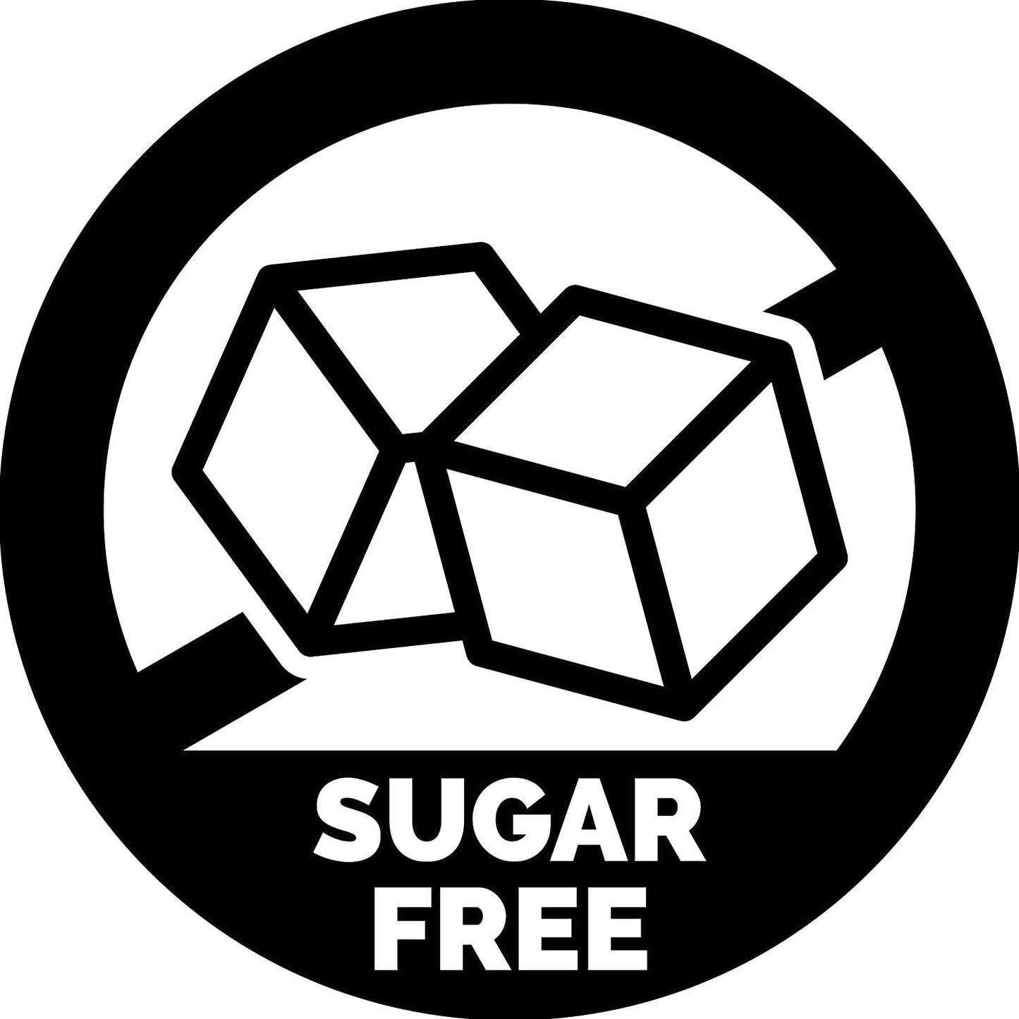 Collagen Peptides Hydrolyzed Liquid Concentrate 9000mg Hair, Skin, Nail Health Supplement Sugar Free Vitamin C 16 oz