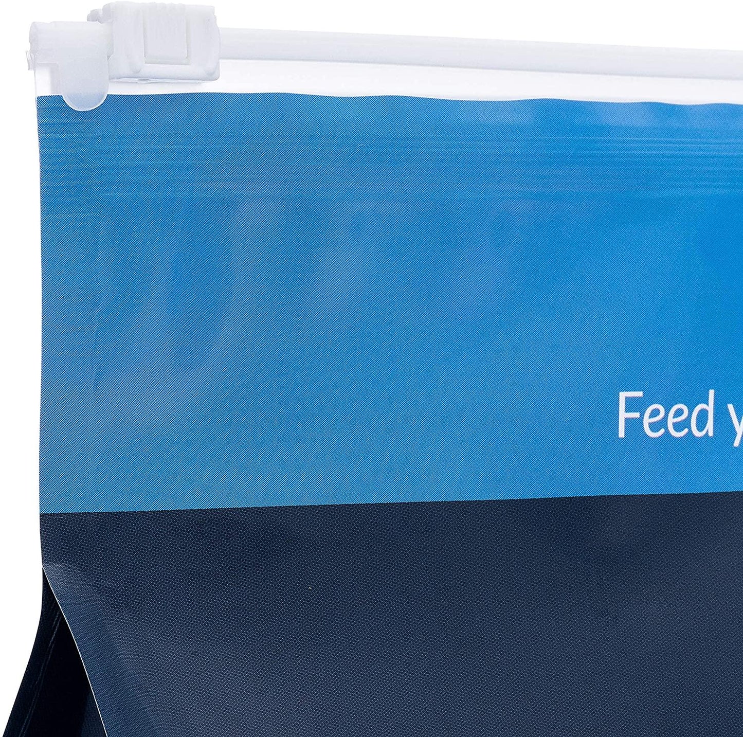 Collagen Peptides Powder 5lb (80oz) Box - Clean Collagen - Unflavored, Grass Fed, Paleo, Non GMO, Kosher - Highly Soluble Protein