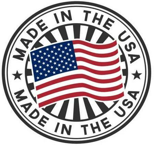 Collagen Peptides Powder - Grass Fed Pasture Raised Hydrolyzed Paleo and Keto Friendly Supplement - for Youthful Skin, Healthier Hair, Joints, Stronger Nails - GMO and Gluten Free