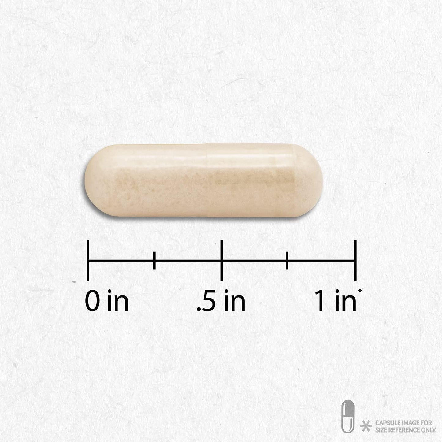 Collagen Protein Peptides - Max Strength Hydrolyzed Collagen Peptides - Pure Marine, Bovine, Eggshell Peptide Capsule Complex - Best for Keto, Skin, Hair, Bone, Joint, Digestion by Vitamorph - 90 Caps