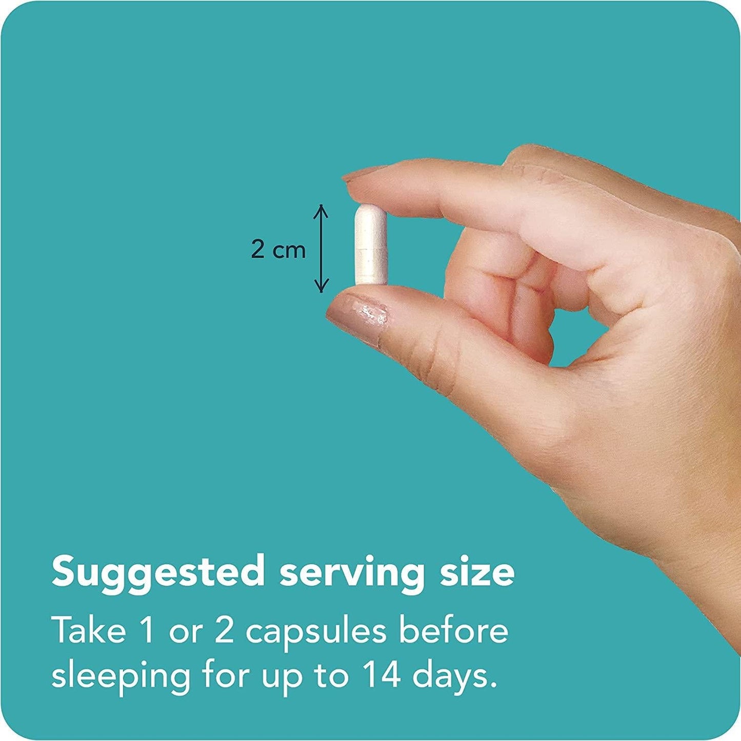 Colon Cleanse - 14 Day Gentle Cleanse, Premium Quality Colon Cleanser to Support Gut Health and Natural Bowel Movements - Vitamin Bounty