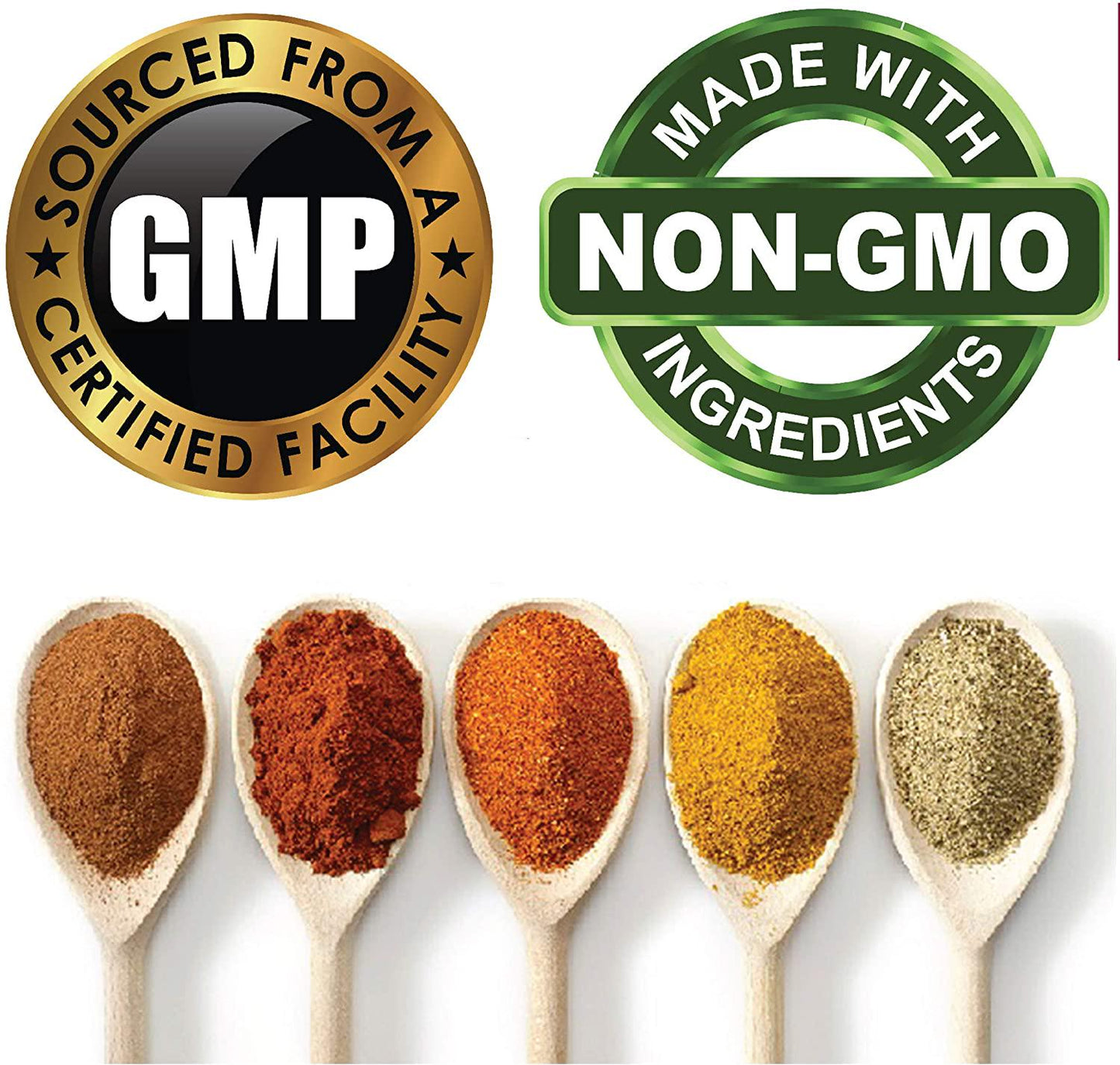 Colon Cleanse Detox | 15 Days Healthy Weight Cleanser with Natural Laxatives for Constipation and Bloating Relief. 30 Pills to Detoxify and Boost Energy | Extra-Strength Vitamins and Dietary Supplements