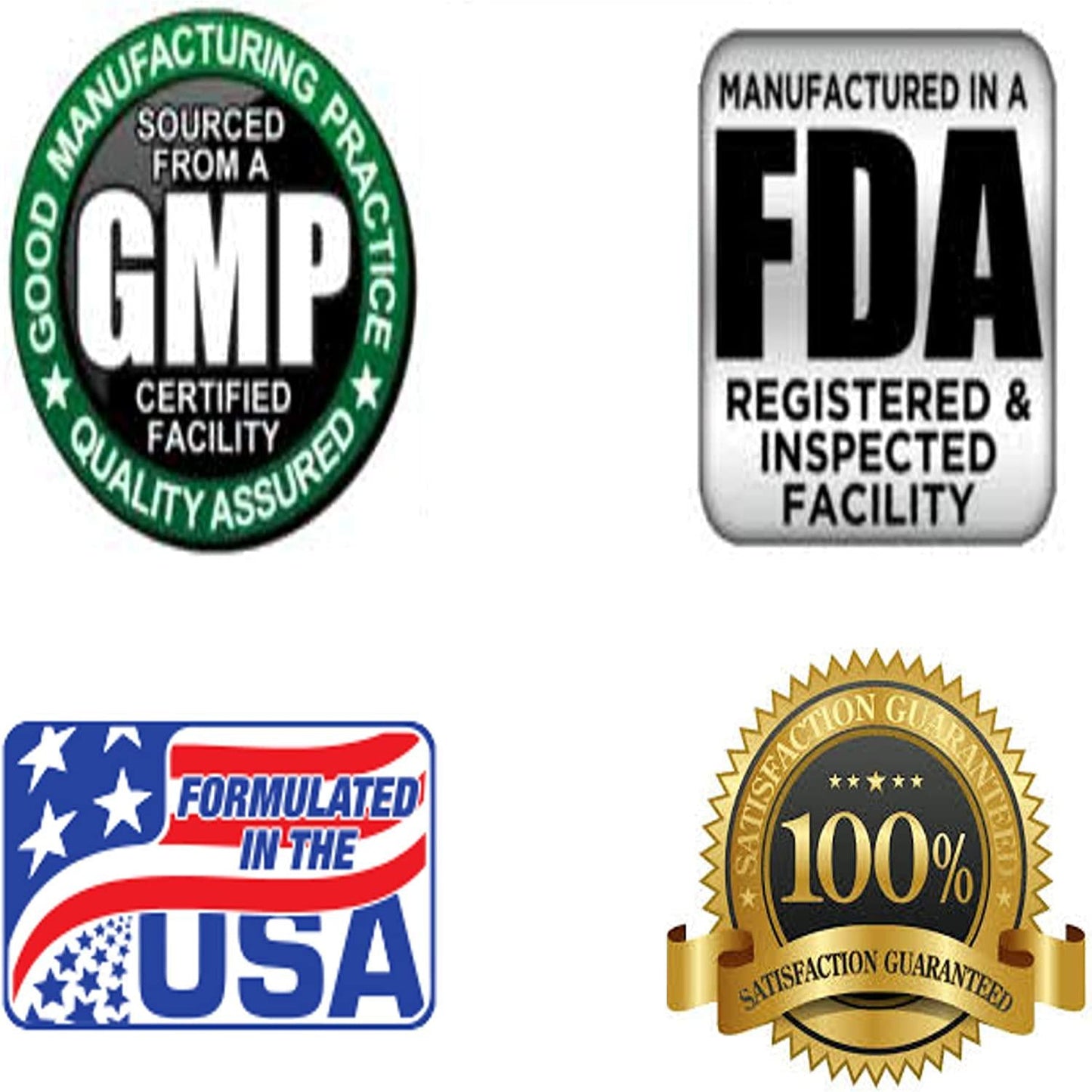 Colon Cleanse Detox for Weight Loss - Natural 15-Day Colon Cleansing Body Detox - Supports Healthy Bowel Movements - Increases Energy and Alleviates Bloating - Probiotic for Constipation Relief