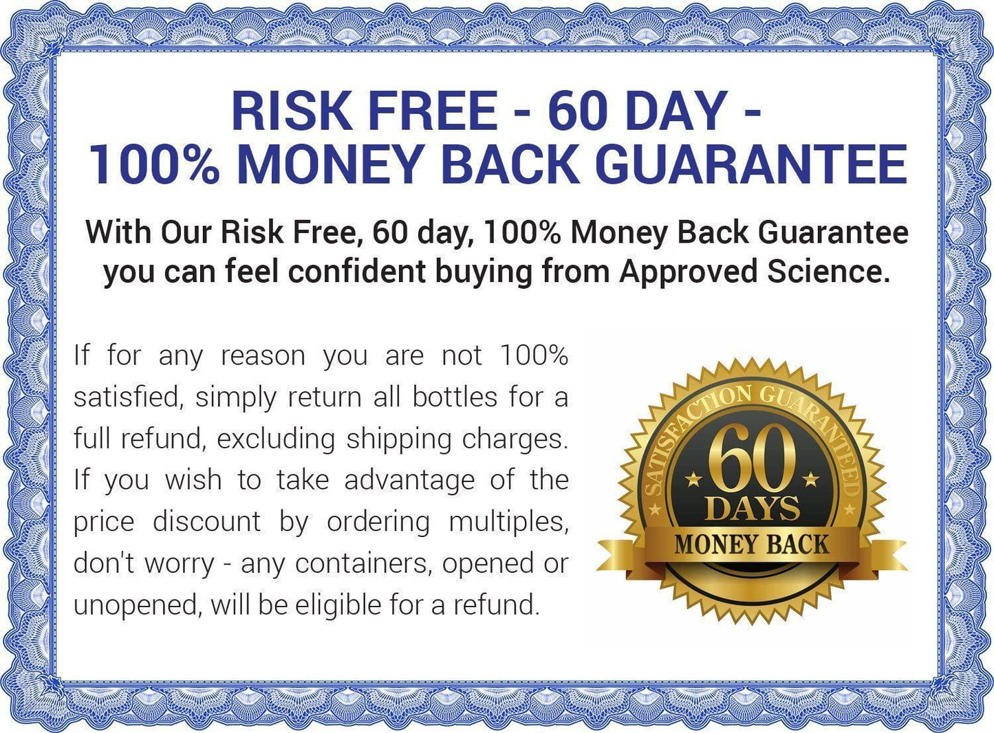 Constilex - Rapid Constipation Relief and Support from Future Episodes - Promotes Healthy Levels of Bacteria and Strengthens Intestinal Flora - 1 Bottle