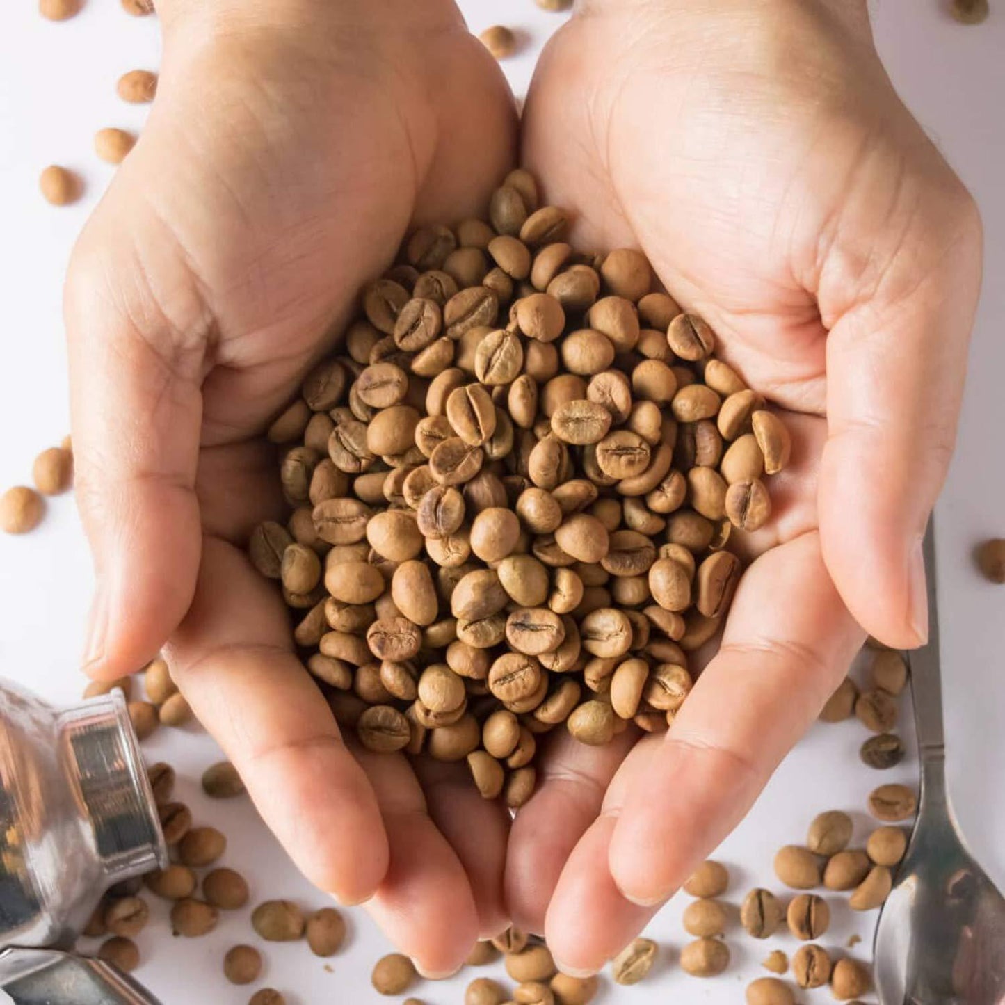 Cor-Vital 5lb Coffee Enema - Best Organic Coffee For Enema - Organic Enema Coffee - Gerson Approved Therapy Roast Coffee Detox Cleanse - Mold Free Coffee Colon Cleanse - Liver Cleanse Detox and Repair