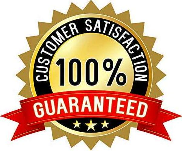 Core Active REM Test Booster - PM Testosterone Booster for Men with Melatonin for Adult Men - Muscle Recovery, and Lean Muscle Growth (90 Capsules)