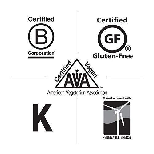 Country Life Cal-Snack Chewable Calcium With Magnesium 1000mg:500mg:50 I.U.Vitamin D(milk free)(vinilla orange flavor), 120-Wafers