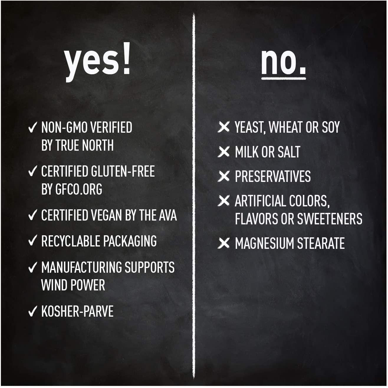 Country Life Cellular Detox Whole Food B-Vitamin Whole Body Cellular Support Cellular detoxification and Oxidative Stress Support