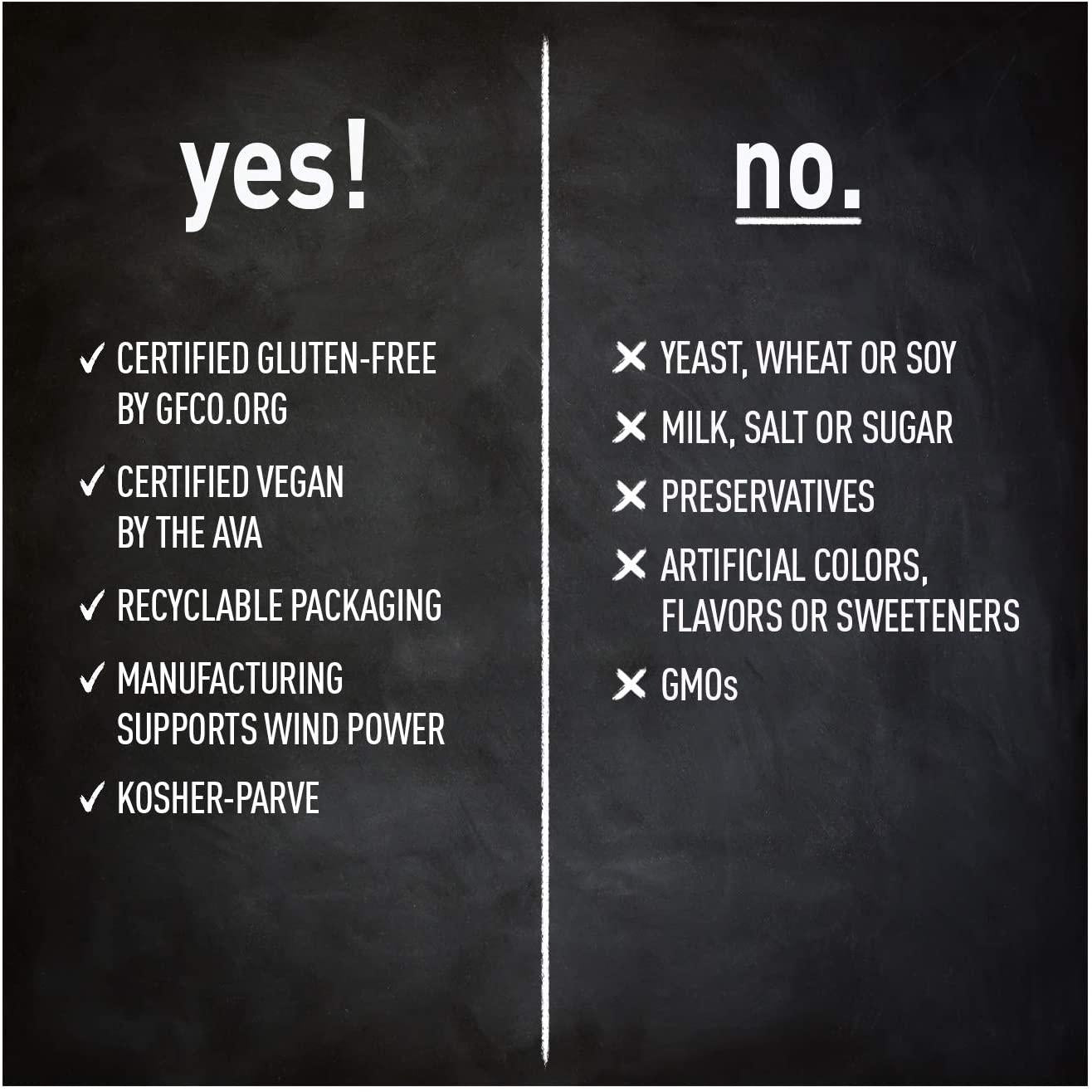 Country Life Chewable L-Lysine 600mg - 60 Chewable Tabs - Supports Immune Health - Supports Natural Collagen Production - Vitamin D - Elderberry - Great Taste