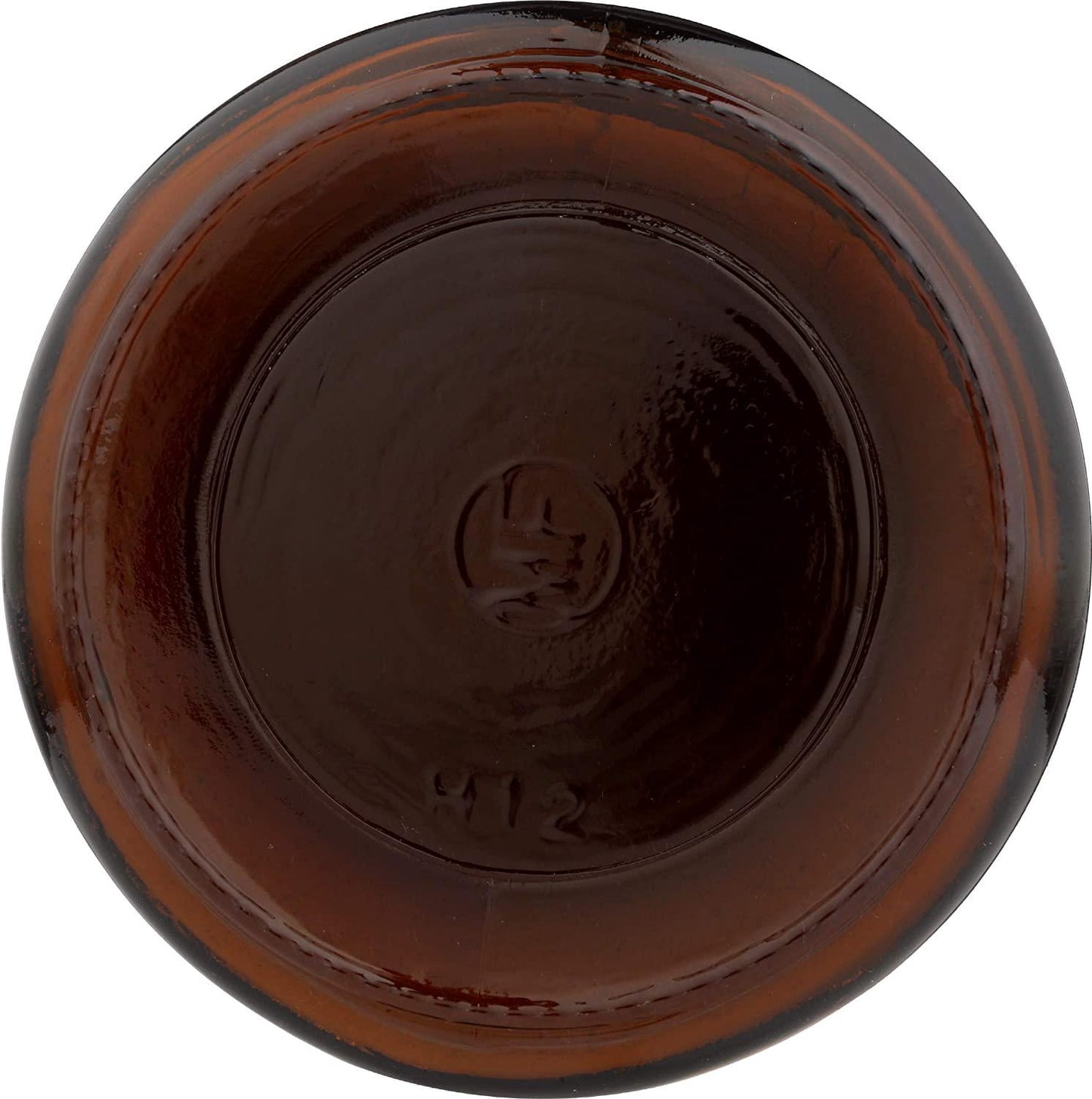 Country Life Coenzyme B-complex Powder Lemon Lime, 0.2 Pound