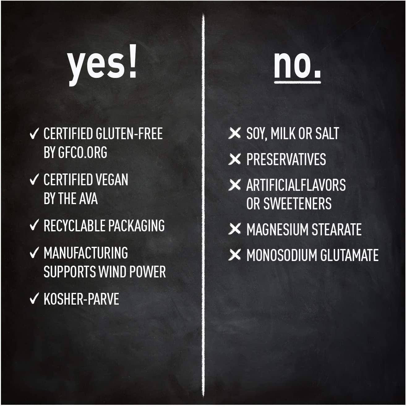 Country Life, Gut Connection Kids – Cognitive Balance, Improves Gut Microbiome Health and Promotes Focus, Attention and Memory, 100 Chewable Tablets.
