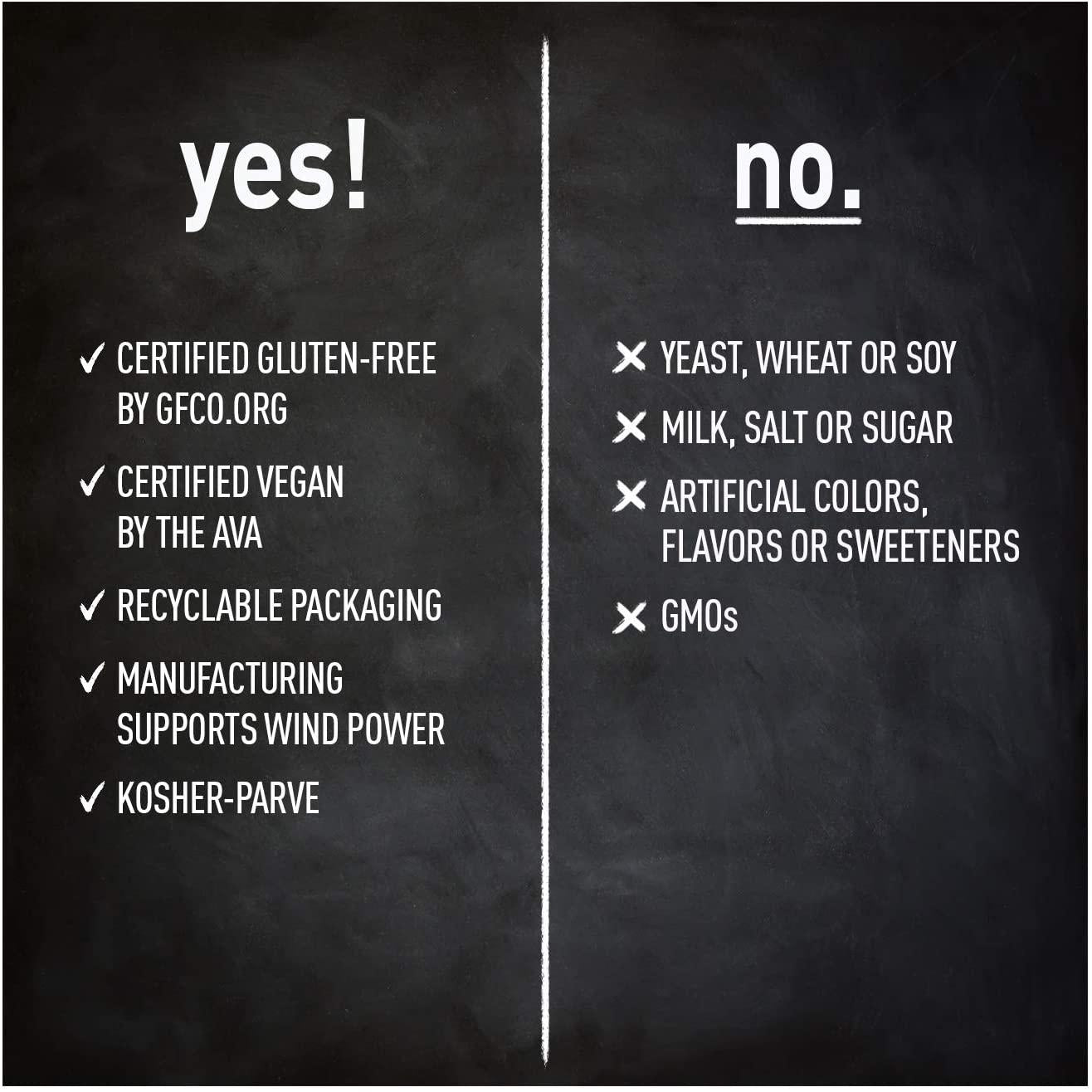 Country Life L-Lysine Advanced 1