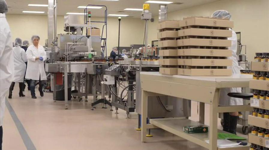 Country Life Vitamin D3 1000 IU Soft Gels, Large, 200 sg, 200 Count