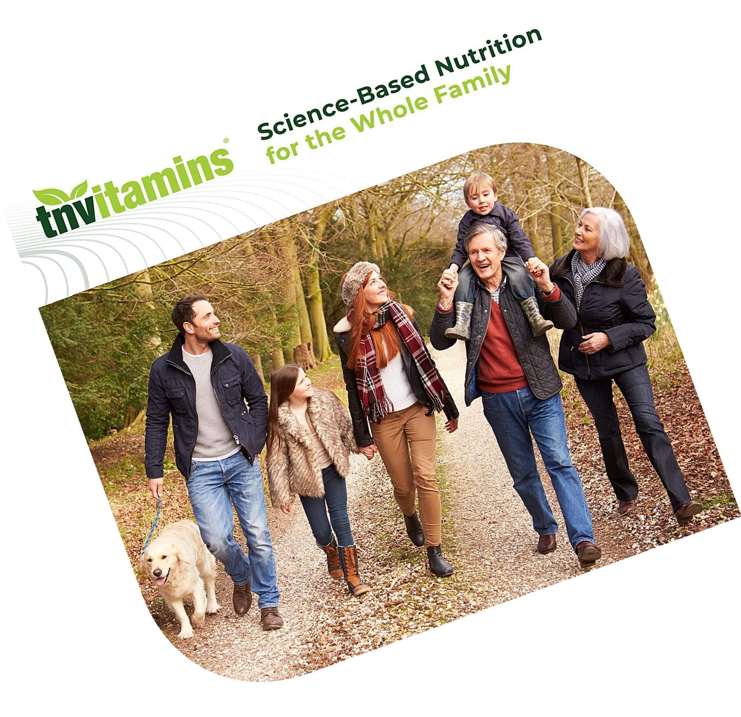 Cranberry Pills for Women and Men (30,000 MG x 90 Capsules) | Supports Urinary Tract Health* | Cranberry Concentrate Supplement | Bladder and Kidney Support* | Supports Women's Health* | Antioxidants