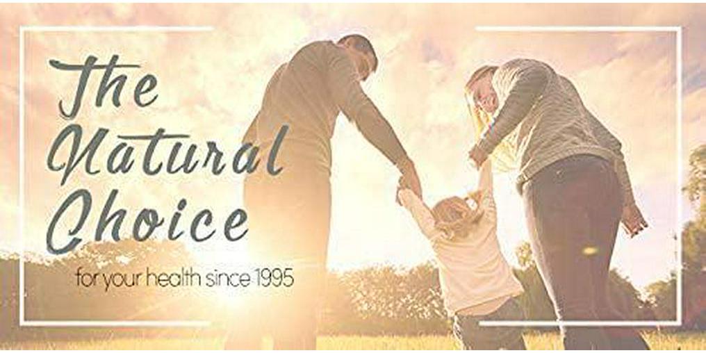 Cranberry Probiotics with Prebiotics by BioActive Nutrients, 120 Capsules, Women's Health Supplement, Urinary Tract Health (natural UTI pills), Digestive Immune Feminine Support, 7 Strains, 6 Billion CFU's per Serving for Good Bacteria and Yeast