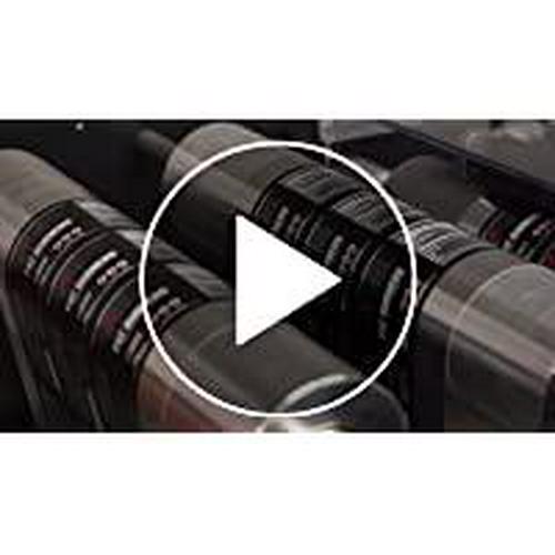 Creatine Powder Blue Raspberry Creatine Monohydrate - 500g