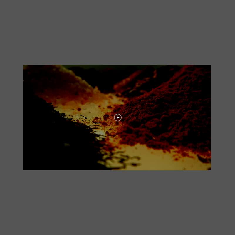 Crystal Star Fat and Sugar Detox (60 Capsules) Herbal Diet Cleanse and Metabolism Boost Supplement to Help Release Fat and Curb Appetite - Green Tea Extract, CLA, Dandelion and Chickweed - Non-GMO