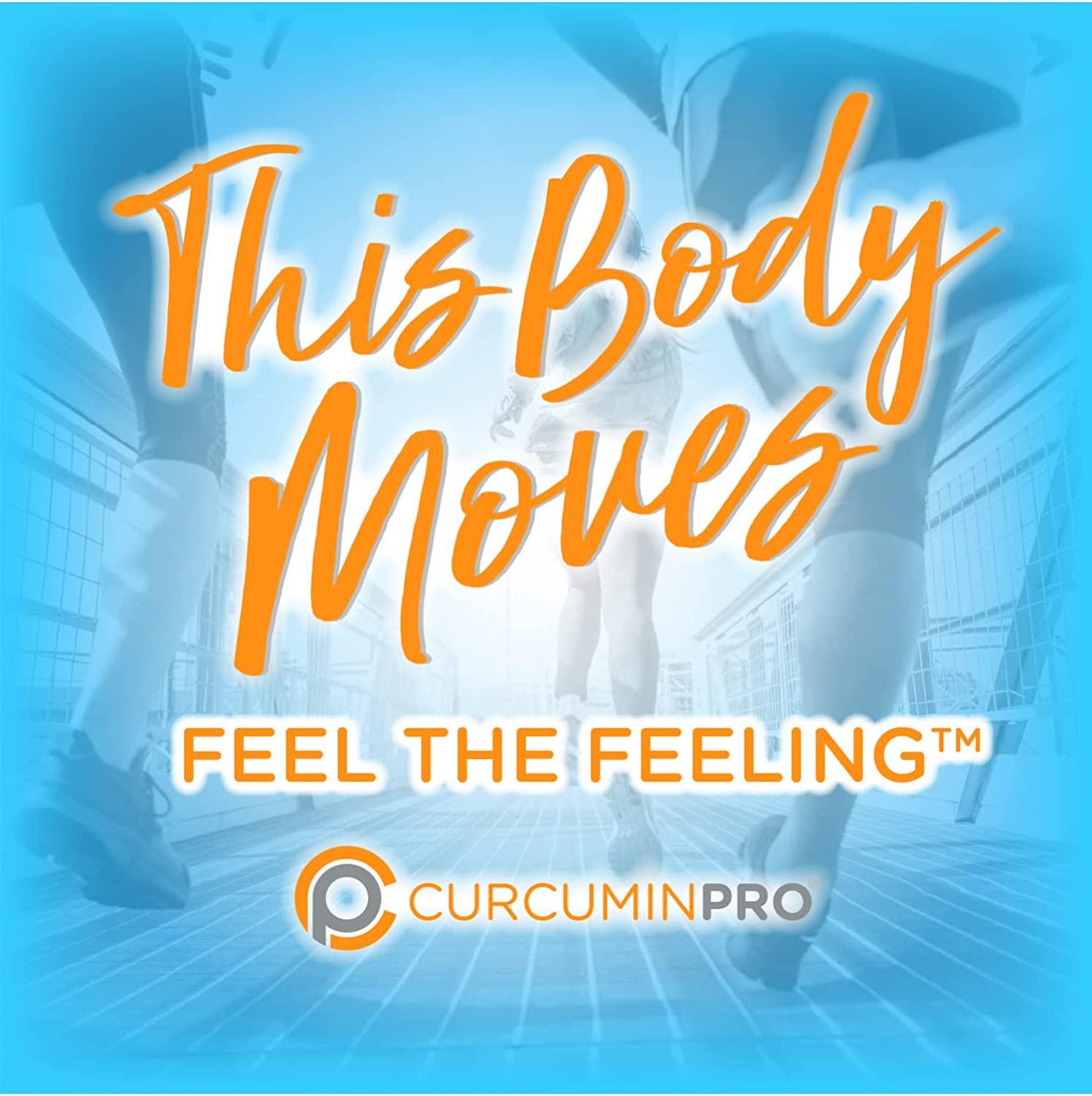 CurcuminPro Detox, The World's only BioSoluble Curcumin, Made from Organic Turmeric and a Clay Deposit, Our Organic Detox Capsules Provide The Power of CPRO with a Patented Clay Technology