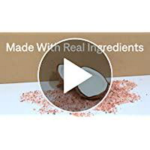 Cure Peach Tea Energizing Hydration Mix - Natural Energy Drink with Electrolytes and Caffeine | Made with Coconut Water | No Added Sugar | Vegan | Pouch of 14 Energy Packets - Peach Tea