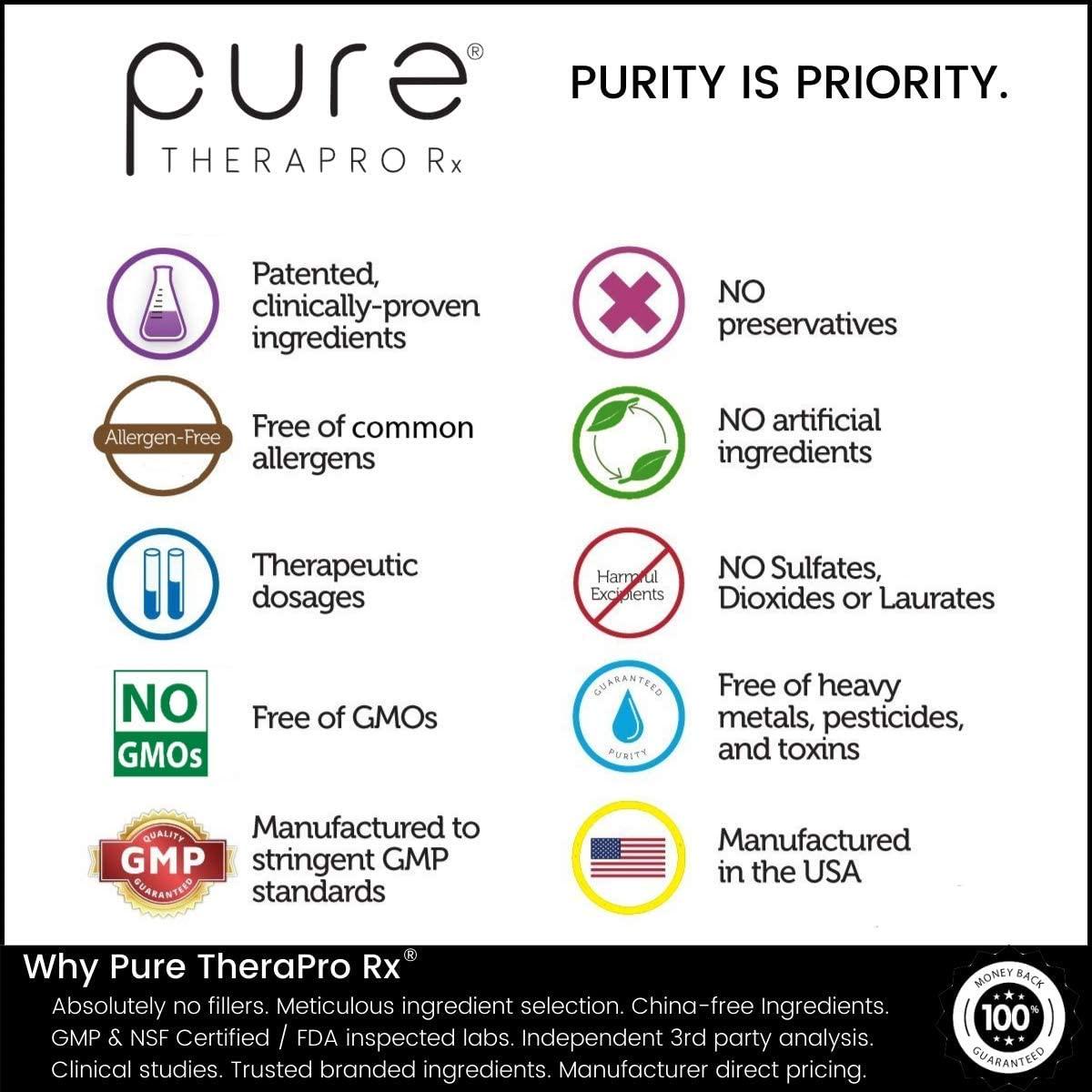 DIM 3 + (2 Month Supply) 60 Vegan Caps | DIM-200mg, Curcumin-250mg and BioPerine-2.5mg | Supports Healthy Estrogen Metabolism in Men and Women | Natural Aromatase Inhibitor | Pharmaceutical Grade