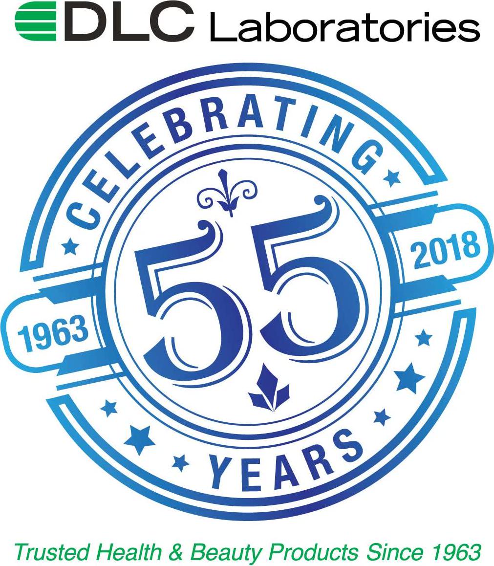 DLC Laboratories Globulo Rojo, Liquid Dietary Supplement with High Potency Iron and B12 Vitamin to support Red Blood Cell Formation, Fortified with Niacin, Riboflavin and Thiamin, 16 FL Oz, Bottle