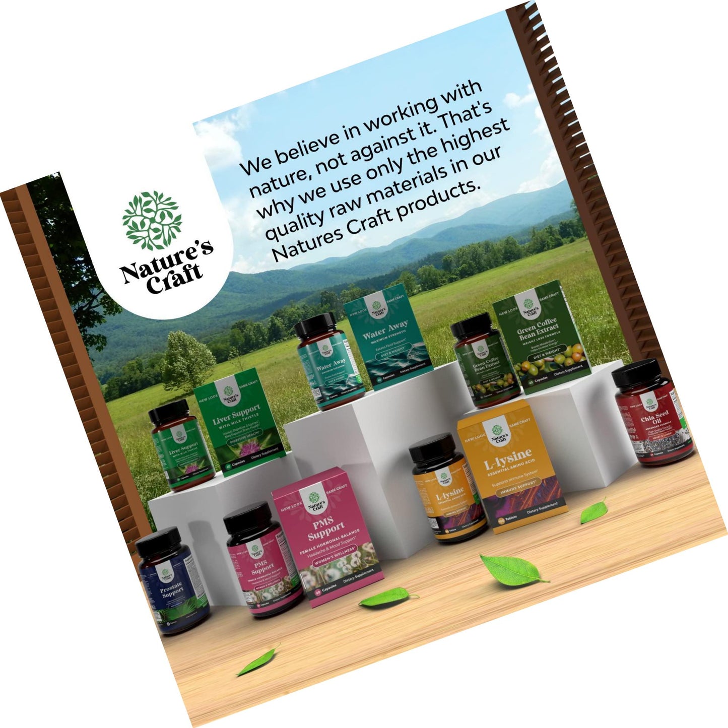 D Mannose with Cranberry Extract Capsules - D Mannose Capsules for Kidney Cleanse Liver Support and Urinary Tract Health for Women - D-Mannose 1000mg Capsules with Hibiscus and Dandelion 60 Count