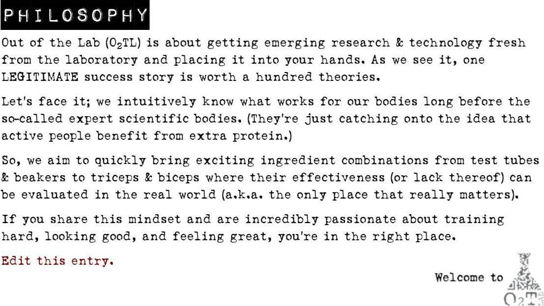 Deca PRO 10-Source Protein Matrix (Blackout Chocolate)