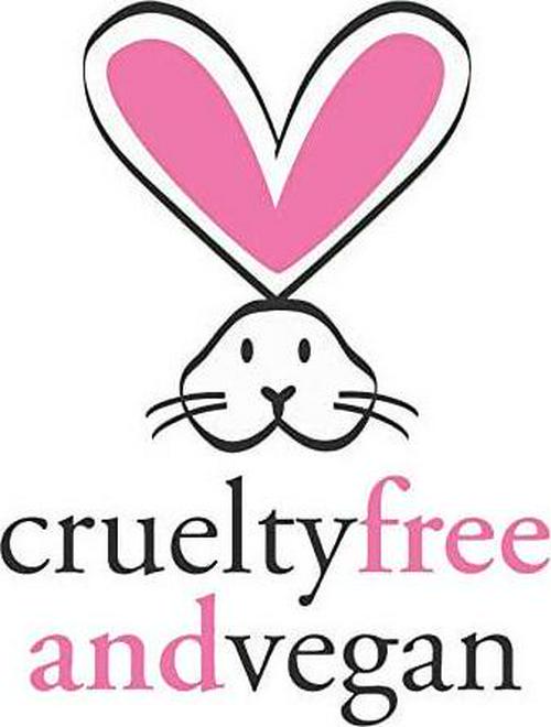 Deep Lung Cleanse Veggie Caps | RespirActin Product Family of Herbal Supplements | Respiratory System Support (60)