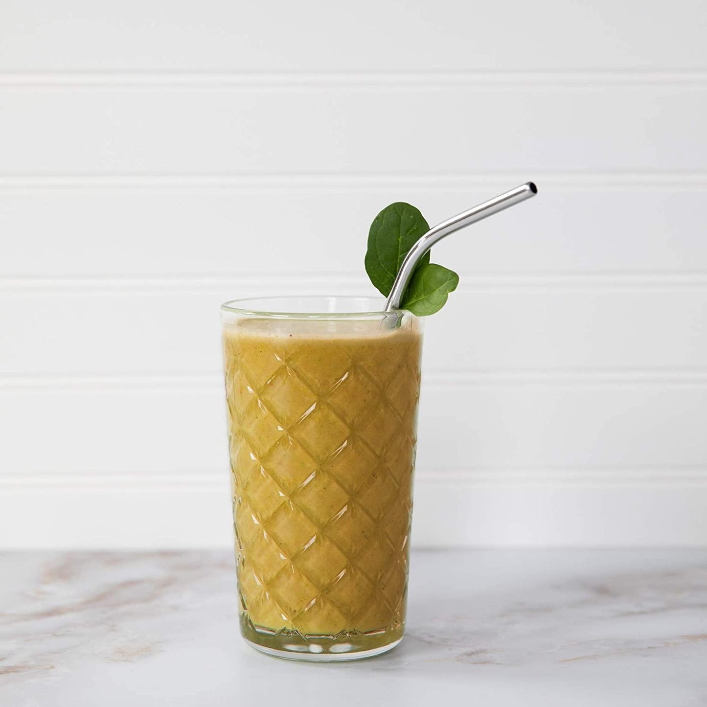 Defend - Organic Herbal Immunity Blend with Astragalus, Elderberry, Echinacea and Cat's Claw