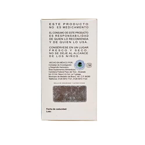 Demograss Plus 90 dias Day 100% Original Natural Suplemento Supply Dietary Supplement USA Perdida Peso Botella