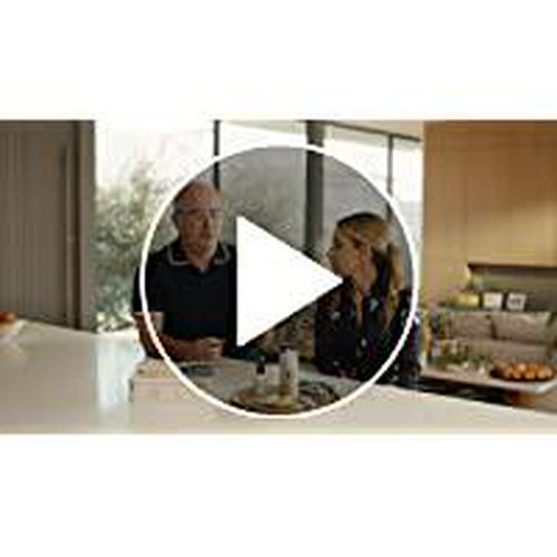 Detox Aromatherapy Roller