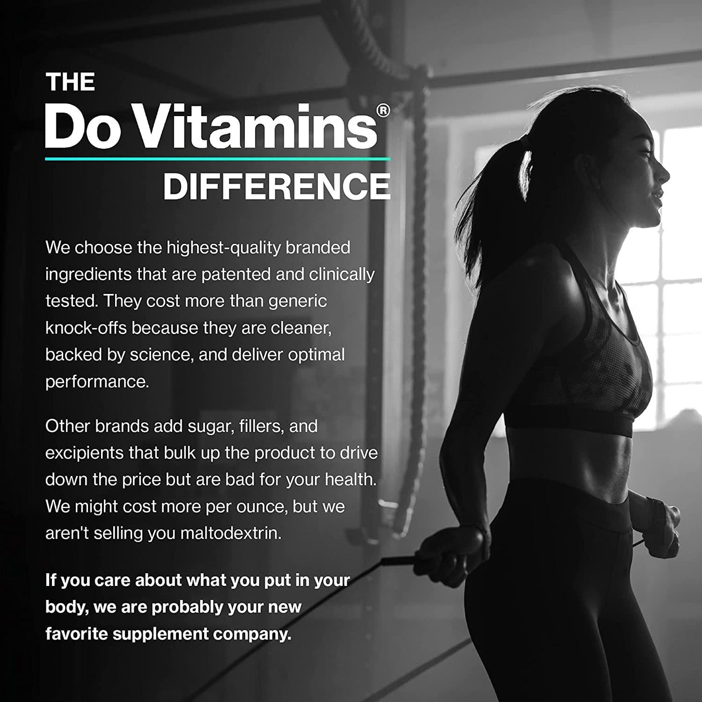 Do Vitamins PostPump Natural Post-Workout Supplement, Muscle Building Recovery Powder, BCAA, Creatine, Betaine, Carnitine, Paleo, Keto, Vegan, 30 Servings